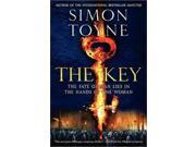 The Key