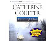 Evening Star Star Quartet Abridged