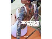 Rocking Tattoos Bilingual