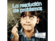 La resolucin de problemas Problem Solving SPANISH El Pequeno Munco De Las Habilidades Sociales