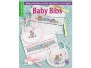 Baby Bibs