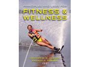 Principles and Labs for Fitness Wellness 13