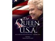 The Queen and the U.S.A.