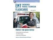 EMT Flashcards
