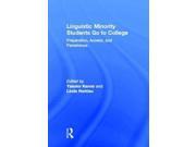 Linguistic Minority Students Go To College