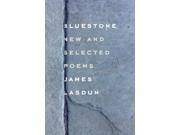 Bluestone