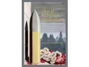 This Is Belgian Chocolate: Manifestations Of Poetry