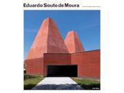 Eduardo Souto de Moura Reprint