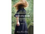 Deadly Little Lessons Touch