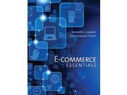 E Commerce Essentials