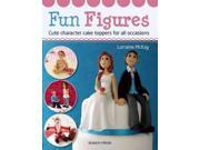 Fun Figures