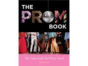 The Prom Book