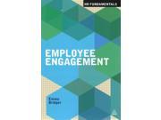 Employee Engagement HR Fundamentals