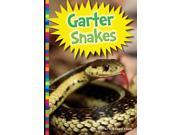 Garter Snakes Snakes