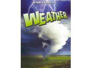 Stem Guides to Weather Stem Everyday