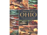 Native Fishes Of Ohio