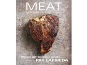 Meat