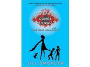 Motherhood Comes Naturally (and Other Vicious Lies)