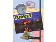 It s Cool to Learn About Countries Turkey Library Edition Social Studies Explorer