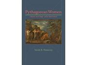 Pythagorean Women