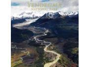 Yendegaia National Park Slp