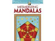 Mesmerizing Mandalas Creative Haven