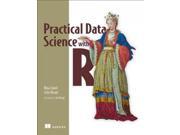 Practical Data Science With R