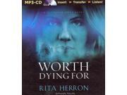 Worth Dying For Slaughter Creek Mp3 Una