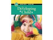 The Developing Child New Mypsychlab With Pearson Etext Access Card Package