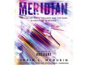 Meridian Arclight