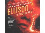 Ellison Wonderland Unabridged
