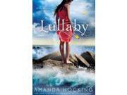 Lullaby Watersong