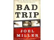 Bad Trip