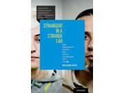 Strangers in a Strange Lab How Personality Shapes Our Initial Encounters With Others