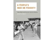 A People s War on Poverty