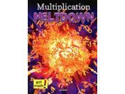 Multiplication Meltdown Got Math!