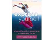 Express Yourself Instant Help Solutions