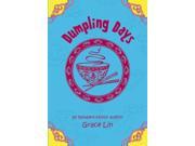 Dumpling Days