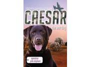 Operation Pink Elephant Caesar the War Dog