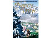 Nancy Drew Diaries 4 The Charmed Bracelet and Global Warning Nancy Drew Diaries