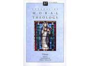Journal of Moral Theology Journal of Moral Theology January 2014