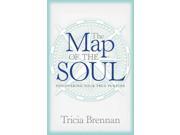 The Map of the Soul