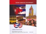 Cuban Americans Hispanic Americans Major Minority