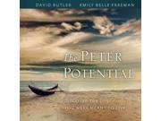 The Peter Potential Discover the Life You Were Meant to Live