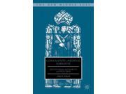 Consolation In Medieval Narrative New Middle Ages