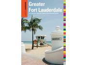 Insiders' Guide To Greater Fort Lauderdale
