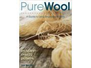 Pure Wool 1