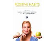 Positive Habits Made for Success MP3