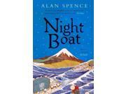 Night Boat Reprint