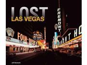 Lost Las Vegas Lost